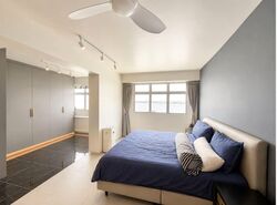 Blk 422A Northshore Straitsview (Punggol), HDB 5 Rooms #591573021